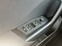 Volkswagen T-Roc 1.0 TSI Style Business / Trekhaak (1.300 KG) / Adaptieve Cruise Control / Stoelverwarming voor / Navigatie DMV Apple Carplay&Android Auto / Airco /