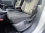 Volkswagen T-Roc 1.0 TSI Style Business / Trekhaak (1.300 KG) / Adaptieve Cruise Control / Stoelverwarming voor / Navigatie DMV Apple Carplay&Android Auto / Airco /