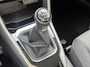 Volkswagen T-Roc 1.0 TSI Style Business / Trekhaak (1.300 KG) / Adaptieve Cruise Control / Stoelverwarming voor / Navigatie DMV Apple Carplay&Android Auto / Airco /