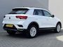 Volkswagen T-Roc 1.0 TSI Style Business / Trekhaak (1.300 KG) / Adaptieve Cruise Control / Stoelverwarming voor / Navigatie DMV Apple Carplay&Android Auto / Airco /