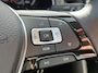 Volkswagen T-Roc 1.0 TSI Style Business / Trekhaak (1.300 KG) / Adaptieve Cruise Control / Stoelverwarming voor / Navigatie DMV Apple Carplay&Android Auto / Airco /
