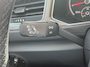 Volkswagen T-Roc 1.0 TSI Style Business / Trekhaak (1.300 KG) / Adaptieve Cruise Control / Stoelverwarming voor / Navigatie DMV Apple Carplay&Android Auto / Airco /