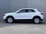Volkswagen T-Roc 1.0 TSI Style Business / Trekhaak (1.300 KG) / Adaptieve Cruise Control / Stoelverwarming voor / Navigatie DMV Apple Carplay&Android Auto / Airco /