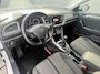 Volkswagen T-Roc 1.0 TSI Style Business / Trekhaak (1.300 KG) / Adaptieve Cruise Control / Stoelverwarming voor / Navigatie DMV Apple Carplay&Android Auto / Airco /