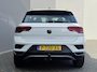 Volkswagen T-Roc 1.0 TSI Style Business / Trekhaak (1.300 KG) / Adaptieve Cruise Control / Stoelverwarming voor / Navigatie DMV Apple Carplay&Android Auto / Airco /