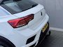 Volkswagen T-Roc 1.0 TSI Style Business / Trekhaak (1.300 KG) / Adaptieve Cruise Control / Stoelverwarming voor / Navigatie DMV Apple Carplay&Android Auto / Airco /