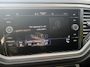 Volkswagen T-Roc 1.0 TSI Style Business / Trekhaak (1.300 KG) / Adaptieve Cruise Control / Stoelverwarming voor / Navigatie DMV Apple Carplay&Android Auto / Airco /
