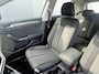 Volkswagen T-Roc 1.0 TSI Style Business / Trekhaak (1.300 KG) / Adaptieve Cruise Control / Stoelverwarming voor / Navigatie DMV Apple Carplay&Android Auto / Airco /