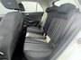 Volkswagen T-Roc 1.0 TSI Style Business / Trekhaak (1.300 KG) / Adaptieve Cruise Control / Stoelverwarming voor / Navigatie DMV Apple Carplay&Android Auto / Airco /