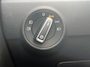 Volkswagen T-Roc 1.0 TSI Style Business / Trekhaak (1.300 KG) / Adaptieve Cruise Control / Stoelverwarming voor / Navigatie DMV Apple Carplay&Android Auto / Airco /
