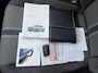 Volkswagen T-Roc 1.0 TSI Style Business / Trekhaak (1.300 KG) / Adaptieve Cruise Control / Stoelverwarming voor / Navigatie DMV Apple Carplay&Android Auto / Airco /