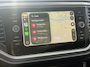 Volkswagen T-Roc 1.0 TSI Style Business / Trekhaak (1.300 KG) / Adaptieve Cruise Control / Stoelverwarming voor / Navigatie DMV Apple Carplay&Android Auto / Airco /