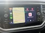 Volkswagen T-Roc 1.0 TSI Style Business / Trekhaak (1.300 KG) / Adaptieve Cruise Control / Stoelverwarming voor / Navigatie DMV Apple Carplay&Android Auto / Airco /