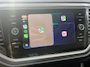 Volkswagen T-Roc 1.0 TSI Style Business / Trekhaak (1.300 KG) / Adaptieve Cruise Control / Stoelverwarming voor / Navigatie DMV Apple Carplay&Android Auto / Airco /