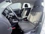 Volkswagen T-Roc 1.0 TSI Style Business / Trekhaak (1.300 KG) / Adaptieve Cruise Control / Stoelverwarming voor / Navigatie DMV Apple Carplay&Android Auto / Airco /