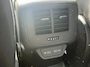 Volkswagen T-Roc 1.0 TSI Style Business / Trekhaak (1.300 KG) / Adaptieve Cruise Control / Stoelverwarming voor / Navigatie DMV Apple Carplay&Android Auto / Airco /
