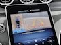 Mercedes-Benz GLC 300 e 4MATIC Sport Edition | AMG Line | Premium Pakket | Trekhaak | Panoramadak | 360° Camera | Augmented Reality voor Navigatie | DISTRONIC Afstandsassistent | Dodehoekassistent | Verkeersbordenassistent | DIGITAL LIGHT | Elektrisch Verstelbare Stoelen + Memory | Stoelverwarming | Sfeerverlichting | Apple CarPlay | Android Auto | Elektrische Achterklep | Elektrisch Inklapbare Buitenspiegels | Parkeersensoren