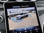 Mercedes-Benz GLC 300 e 4MATIC Sport Edition | AMG Line | Premium Pakket | Trekhaak | Panoramadak | 360° Camera | Augmented Reality voor Navigatie | DISTRONIC Afstandsassistent | Dodehoekassistent | Verkeersbordenassistent | DIGITAL LIGHT | Elektrisch Verstelbare Stoelen + Memory | Stoelverwarming | Sfeerverlichting | Apple CarPlay | Android Auto | Elektrische Achterklep | Elektrisch Inklapbare Buitenspiegels | Parkeersensoren