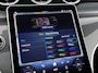 Mercedes-Benz GLC 300 e 4MATIC Sport Edition | AMG Line | Premium Pakket | Trekhaak | Panoramadak | 360° Camera | Augmented Reality voor Navigatie | DISTRONIC Afstandsassistent | Dodehoekassistent | Verkeersbordenassistent | DIGITAL LIGHT | Elektrisch Verstelbare Stoelen + Memory | Stoelverwarming | Sfeerverlichting | Apple CarPlay | Android Auto | Elektrische Achterklep | Elektrisch Inklapbare Buitenspiegels | Parkeersensoren