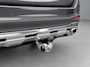 Mercedes-Benz GLC 300 e 4MATIC Sport Edition | AMG Line | Premium Pakket | Trekhaak | Panoramadak | 360° Camera | Augmented Reality voor Navigatie | DISTRONIC Afstandsassistent | Dodehoekassistent | Verkeersbordenassistent | DIGITAL LIGHT | Elektrisch Verstelbare Stoelen + Memory | Stoelverwarming | Sfeerverlichting | Apple CarPlay | Android Auto | Elektrische Achterklep | Elektrisch Inklapbare Buitenspiegels | Parkeersensoren