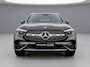 Mercedes-Benz GLC 300 e 4MATIC Sport Edition | AMG Line | Premium Pakket | Trekhaak | Panoramadak | 360° Camera | Augmented Reality voor Navigatie | DISTRONIC Afstandsassistent | Dodehoekassistent | Verkeersbordenassistent | DIGITAL LIGHT | Elektrisch Verstelbare Stoelen + Memory | Stoelverwarming | Sfeerverlichting | Apple CarPlay | Android Auto | Elektrische Achterklep | Elektrisch Inklapbare Buitenspiegels | Parkeersensoren