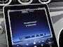 Mercedes-Benz GLC 300 e 4MATIC Sport Edition | AMG Line | Premium Pakket | Trekhaak | Panoramadak | 360° Camera | Augmented Reality voor Navigatie | DISTRONIC Afstandsassistent | Dodehoekassistent | Verkeersbordenassistent | DIGITAL LIGHT | Elektrisch Verstelbare Stoelen + Memory | Stoelverwarming | Sfeerverlichting | Apple CarPlay | Android Auto | Elektrische Achterklep | Elektrisch Inklapbare Buitenspiegels | Parkeersensoren