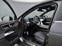 Mercedes-Benz GLC 300 e 4MATIC Sport Edition | AMG Line | Premium Pakket | Trekhaak | Panoramadak | 360° Camera | Augmented Reality voor Navigatie | DISTRONIC Afstandsassistent | Dodehoekassistent | Verkeersbordenassistent | DIGITAL LIGHT | Elektrisch Verstelbare Stoelen + Memory | Stoelverwarming | Sfeerverlichting | Apple CarPlay | Android Auto | Elektrische Achterklep | Elektrisch Inklapbare Buitenspiegels | Parkeersensoren