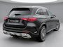 Mercedes-Benz GLC 300 e 4MATIC Sport Edition | AMG Line | Premium Pakket | Trekhaak | Panoramadak | 360° Camera | Augmented Reality voor Navigatie | DISTRONIC Afstandsassistent | Dodehoekassistent | Verkeersbordenassistent | DIGITAL LIGHT | Elektrisch Verstelbare Stoelen + Memory | Stoelverwarming | Sfeerverlichting | Apple CarPlay | Android Auto | Elektrische Achterklep | Elektrisch Inklapbare Buitenspiegels | Parkeersensoren