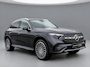 Mercedes-Benz GLC 300 e 4MATIC Sport Edition | AMG Line | Premium Pakket | Trekhaak | Panoramadak | 360° Camera | Augmented Reality voor Navigatie | DISTRONIC Afstandsassistent | Dodehoekassistent | Verkeersbordenassistent | DIGITAL LIGHT | Elektrisch Verstelbare Stoelen + Memory | Stoelverwarming | Sfeerverlichting | Apple CarPlay | Android Auto | Elektrische Achterklep | Elektrisch Inklapbare Buitenspiegels | Parkeersensoren