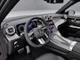 Mercedes-Benz GLC 300 e 4MATIC Sport Edition | AMG Line | Premium Pakket | Trekhaak | Panoramadak | 360° Camera | Augmented Reality voor Navigatie | DISTRONIC Afstandsassistent | Dodehoekassistent | Verkeersbordenassistent | DIGITAL LIGHT | Elektrisch Verstelbare Stoelen + Memory | Stoelverwarming | Sfeerverlichting | Apple CarPlay | Android Auto | Elektrische Achterklep | Elektrisch Inklapbare Buitenspiegels | Parkeersensoren