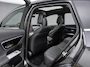 Mercedes-Benz GLC 300 e 4MATIC Sport Edition | AMG Line | Premium Pakket | Trekhaak | Panoramadak | 360° Camera | Augmented Reality voor Navigatie | DISTRONIC Afstandsassistent | Dodehoekassistent | Verkeersbordenassistent | DIGITAL LIGHT | Elektrisch Verstelbare Stoelen + Memory | Stoelverwarming | Sfeerverlichting | Apple CarPlay | Android Auto | Elektrische Achterklep | Elektrisch Inklapbare Buitenspiegels | Parkeersensoren