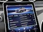 Mercedes-Benz GLC 300 e 4MATIC Sport Edition | AMG Line | Premium Pakket | Trekhaak | Panoramadak | 360° Camera | Augmented Reality voor Navigatie | DISTRONIC Afstandsassistent | Dodehoekassistent | Verkeersbordenassistent | DIGITAL LIGHT | Elektrisch Verstelbare Stoelen + Memory | Stoelverwarming | Sfeerverlichting | Apple CarPlay | Android Auto | Elektrische Achterklep | Elektrisch Inklapbare Buitenspiegels | Parkeersensoren