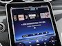 Mercedes-Benz GLC 300 e 4MATIC Sport Edition | AMG Line | Premium Pakket | Trekhaak | Panoramadak | 360° Camera | Augmented Reality voor Navigatie | DISTRONIC Afstandsassistent | Dodehoekassistent | Verkeersbordenassistent | DIGITAL LIGHT | Elektrisch Verstelbare Stoelen + Memory | Stoelverwarming | Sfeerverlichting | Apple CarPlay | Android Auto | Elektrische Achterklep | Elektrisch Inklapbare Buitenspiegels | Parkeersensoren