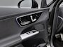 Mercedes-Benz GLC 300 e 4MATIC Sport Edition | AMG Line | Premium Pakket | Trekhaak | Panoramadak | 360° Camera | Augmented Reality voor Navigatie | DISTRONIC Afstandsassistent | Dodehoekassistent | Verkeersbordenassistent | DIGITAL LIGHT | Elektrisch Verstelbare Stoelen + Memory | Stoelverwarming | Sfeerverlichting | Apple CarPlay | Android Auto | Elektrische Achterklep | Elektrisch Inklapbare Buitenspiegels | Parkeersensoren