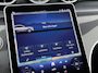 Mercedes-Benz GLC 300 e 4MATIC Sport Edition | AMG Line | Premium Pakket | Trekhaak | Panoramadak | 360° Camera | Augmented Reality voor Navigatie | DISTRONIC Afstandsassistent | Dodehoekassistent | Verkeersbordenassistent | DIGITAL LIGHT | Elektrisch Verstelbare Stoelen + Memory | Stoelverwarming | Sfeerverlichting | Apple CarPlay | Android Auto | Elektrische Achterklep | Elektrisch Inklapbare Buitenspiegels | Parkeersensoren