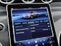 Mercedes-Benz GLC 300 e 4MATIC Sport Edition | AMG Line | Premium Pakket | Trekhaak | Panoramadak | 360° Camera | Augmented Reality voor Navigatie | DISTRONIC Afstandsassistent | Dodehoekassistent | Verkeersbordenassistent | DIGITAL LIGHT | Elektrisch Verstelbare Stoelen + Memory | Stoelverwarming | Sfeerverlichting | Apple CarPlay | Android Auto | Elektrische Achterklep | Elektrisch Inklapbare Buitenspiegels | Parkeersensoren