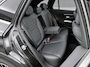 Mercedes-Benz GLC 300 e 4MATIC Sport Edition | AMG Line | Premium Pakket | Trekhaak | Panoramadak | 360° Camera | Augmented Reality voor Navigatie | DISTRONIC Afstandsassistent | Dodehoekassistent | Verkeersbordenassistent | DIGITAL LIGHT | Elektrisch Verstelbare Stoelen + Memory | Stoelverwarming | Sfeerverlichting | Apple CarPlay | Android Auto | Elektrische Achterklep | Elektrisch Inklapbare Buitenspiegels | Parkeersensoren