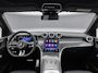 Mercedes-Benz GLC 300 e 4MATIC Sport Edition | AMG Line | Premium Pakket | Trekhaak | Panoramadak | 360° Camera | Augmented Reality voor Navigatie | DISTRONIC Afstandsassistent | Dodehoekassistent | Verkeersbordenassistent | DIGITAL LIGHT | Elektrisch Verstelbare Stoelen + Memory | Stoelverwarming | Sfeerverlichting | Apple CarPlay | Android Auto | Elektrische Achterklep | Elektrisch Inklapbare Buitenspiegels | Parkeersensoren