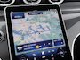 Mercedes-Benz GLC 300 e 4MATIC Sport Edition | AMG Line | Premium Pakket | Trekhaak | Panoramadak | 360° Camera | Augmented Reality voor Navigatie | DISTRONIC Afstandsassistent | Dodehoekassistent | Verkeersbordenassistent | DIGITAL LIGHT | Elektrisch Verstelbare Stoelen + Memory | Stoelverwarming | Sfeerverlichting | Apple CarPlay | Android Auto | Elektrische Achterklep | Elektrisch Inklapbare Buitenspiegels | Parkeersensoren