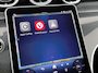 Mercedes-Benz GLC 300 e 4MATIC Sport Edition | AMG Line | Premium Pakket | Trekhaak | Panoramadak | 360° Camera | Augmented Reality voor Navigatie | DISTRONIC Afstandsassistent | Dodehoekassistent | Verkeersbordenassistent | DIGITAL LIGHT | Elektrisch Verstelbare Stoelen + Memory | Stoelverwarming | Sfeerverlichting | Apple CarPlay | Android Auto | Elektrische Achterklep | Elektrisch Inklapbare Buitenspiegels | Parkeersensoren
