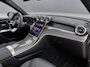 Mercedes-Benz GLC 300 e 4MATIC Sport Edition | AMG Line | Premium Pakket | Trekhaak | Panoramadak | 360° Camera | Augmented Reality voor Navigatie | DISTRONIC Afstandsassistent | Dodehoekassistent | Verkeersbordenassistent | DIGITAL LIGHT | Elektrisch Verstelbare Stoelen + Memory | Stoelverwarming | Sfeerverlichting | Apple CarPlay | Android Auto | Elektrische Achterklep | Elektrisch Inklapbare Buitenspiegels | Parkeersensoren