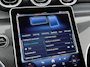 Mercedes-Benz GLC 300 e 4MATIC Sport Edition | AMG Line | Premium Pakket | Trekhaak | Panoramadak | 360° Camera | Augmented Reality voor Navigatie | DISTRONIC Afstandsassistent | Dodehoekassistent | Verkeersbordenassistent | DIGITAL LIGHT | Elektrisch Verstelbare Stoelen + Memory | Stoelverwarming | Sfeerverlichting | Apple CarPlay | Android Auto | Elektrische Achterklep | Elektrisch Inklapbare Buitenspiegels | Parkeersensoren