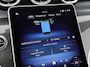 Mercedes-Benz GLC 300 e 4MATIC Sport Edition | AMG Line | Premium Pakket | Trekhaak | Panoramadak | 360° Camera | Augmented Reality voor Navigatie | DISTRONIC Afstandsassistent | Dodehoekassistent | Verkeersbordenassistent | DIGITAL LIGHT | Elektrisch Verstelbare Stoelen + Memory | Stoelverwarming | Sfeerverlichting | Apple CarPlay | Android Auto | Elektrische Achterklep | Elektrisch Inklapbare Buitenspiegels | Parkeersensoren