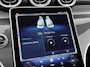 Mercedes-Benz GLC 300 e 4MATIC Sport Edition | AMG Line | Premium Pakket | Trekhaak | Panoramadak | 360° Camera | Augmented Reality voor Navigatie | DISTRONIC Afstandsassistent | Dodehoekassistent | Verkeersbordenassistent | DIGITAL LIGHT | Elektrisch Verstelbare Stoelen + Memory | Stoelverwarming | Sfeerverlichting | Apple CarPlay | Android Auto | Elektrische Achterklep | Elektrisch Inklapbare Buitenspiegels | Parkeersensoren