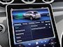 Mercedes-Benz GLC 300 e 4MATIC Sport Edition | AMG Line | Premium Pakket | Trekhaak | Panoramadak | 360° Camera | Augmented Reality voor Navigatie | DISTRONIC Afstandsassistent | Dodehoekassistent | Verkeersbordenassistent | DIGITAL LIGHT | Elektrisch Verstelbare Stoelen + Memory | Stoelverwarming | Sfeerverlichting | Apple CarPlay | Android Auto | Elektrische Achterklep | Elektrisch Inklapbare Buitenspiegels | Parkeersensoren