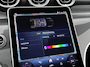 Mercedes-Benz GLC 300 e 4MATIC Sport Edition | AMG Line | Premium Pakket | Trekhaak | Panoramadak | 360° Camera | Augmented Reality voor Navigatie | DISTRONIC Afstandsassistent | Dodehoekassistent | Verkeersbordenassistent | DIGITAL LIGHT | Elektrisch Verstelbare Stoelen + Memory | Stoelverwarming | Sfeerverlichting | Apple CarPlay | Android Auto | Elektrische Achterklep | Elektrisch Inklapbare Buitenspiegels | Parkeersensoren