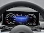 Mercedes-Benz GLC 300 e 4MATIC Sport Edition | AMG Line | Premium Pakket | Trekhaak | Panoramadak | 360° Camera | Augmented Reality voor Navigatie | DISTRONIC Afstandsassistent | Dodehoekassistent | Verkeersbordenassistent | DIGITAL LIGHT | Elektrisch Verstelbare Stoelen + Memory | Stoelverwarming | Sfeerverlichting | Apple CarPlay | Android Auto | Elektrische Achterklep | Elektrisch Inklapbare Buitenspiegels | Parkeersensoren