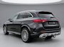 Mercedes-Benz GLC 300 e 4MATIC Sport Edition | AMG Line | Premium Pakket | Trekhaak | Panoramadak | 360° Camera | Augmented Reality voor Navigatie | DISTRONIC Afstandsassistent | Dodehoekassistent | Verkeersbordenassistent | DIGITAL LIGHT | Elektrisch Verstelbare Stoelen + Memory | Stoelverwarming | Sfeerverlichting | Apple CarPlay | Android Auto | Elektrische Achterklep | Elektrisch Inklapbare Buitenspiegels | Parkeersensoren