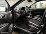 Hyundai i10 1.0 Comfort Smart 5-zits*CRUISE*APPLE*P-SENSOREN