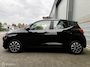 Hyundai i10 1.0 Comfort Smart 5-zits*CRUISE*APPLE*P-SENSOREN